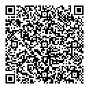 QR код "Венера"