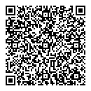 QR код "Портовой"