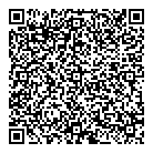 QR код "Айсберг"