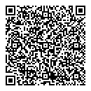 QR код "У фонтана"