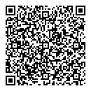 QR код "Самовар"
