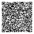 QR код "ЛИОН-ФОТО"