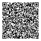 QR код "Лабиринт"