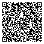 QR код "Bread Пит"