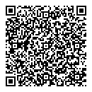 QR код "Виски"