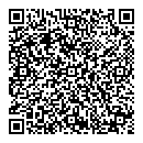 QR код "Эльф"