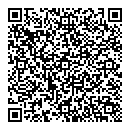 QR код "Балкан"