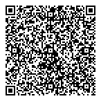 QR код "Олби"