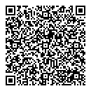 QR код "Имерети"