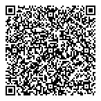 QR код "Бульвар"