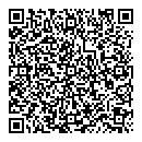 QR код "Full House"