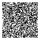 QR код "Махаон"