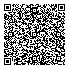 QR код "Парк"