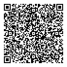 QR код "Уголёк"