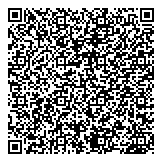 QR код "Московское сервисное агентство"