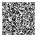 QR код "61 Регион"