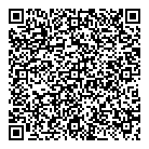 QR код "Бульвар"