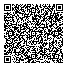 QR код "Кафе"