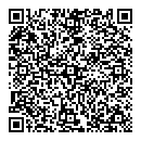 QR код "Семейное"