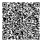 QR код "Файн-Фото"