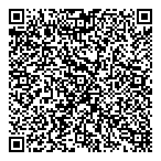 QR код "Тьмутаракань"