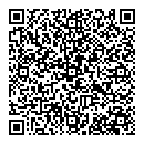 QR код "Башня"
