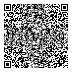 QR код "ДмФото"
