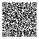 QR код "Дилижанс"