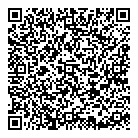 QR код "Мангал"