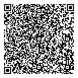 QR код "Идеал-фото"