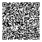 QR код "Паста Хауз"