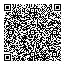 QR код "У друзей"