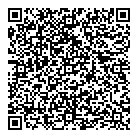 QR код "Дачное"