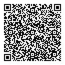 QR код "Таверна"