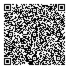 QR код "Бродвей"