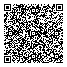QR код "В Марьиной Роще"