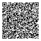 QR код "Дубрава"