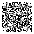 QR код "Премьера"