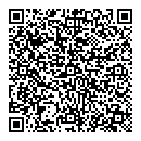 QR код "Грани"