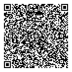 QR код "Колибри"
