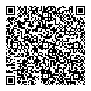QR код "Эллада"
