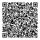QR код "Таверна"