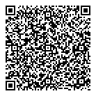 QR код "Меркурий"