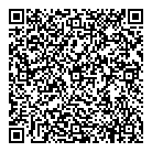 QR код "Бреда"