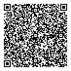 QR код "Фото-КопиЦентр"