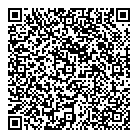 QR код "OLIo"