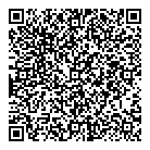 QR код "Штуцер"