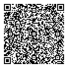 QR код "Египет"