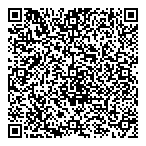 QR код "Трактиръ"