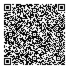 QR код "Лео"